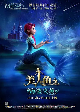 亚洲福利精品