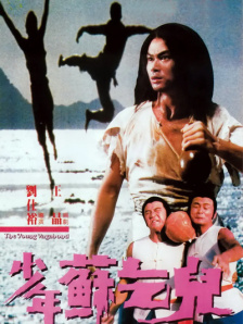 亚洲福利精品